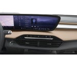 2026 Enclave Thumbnail 9