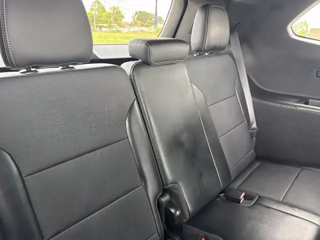 2026 Buick Enclave - $38,800
