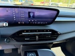 2026 Enclave Thumbnail 3