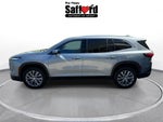 2026 Enclave Thumbnail 4