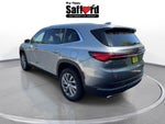 2026 Enclave Thumbnail 5
