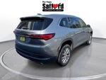 2026 Enclave Thumbnail 7