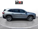2026 Enclave Thumbnail 8