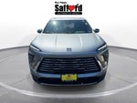 2026 Enclave Thumbnail 10