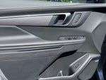 2026 Enclave Thumbnail 12