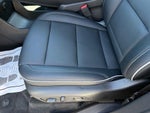 2026 Enclave Thumbnail 15