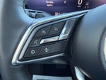2026 Enclave Thumbnail 17