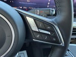 2026 Enclave Thumbnail 18