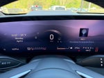 2026 Enclave Thumbnail 19