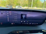 2026 Enclave Thumbnail 20