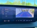 2026 Enclave Thumbnail 21