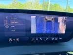 2026 Enclave Thumbnail 22