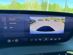 2026 Enclave Thumbnail 23