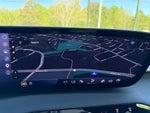 2026 Enclave Thumbnail 24