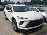 2026 Enclave Thumbnail 1