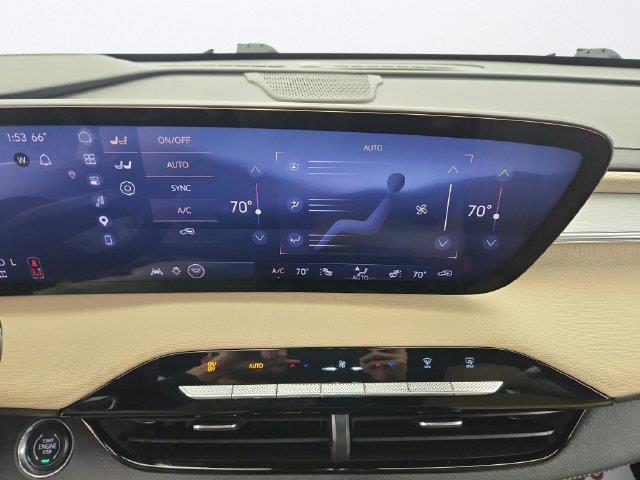 2026 Buick Enclave - $38,237