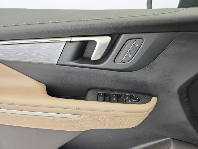 2026 Buick Enclave - $37,468