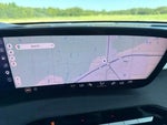 2026 Enclave Thumbnail 3