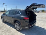 2026 Enclave Thumbnail 4