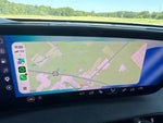2026 Enclave Thumbnail 5