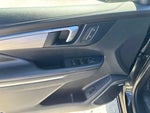 2026 Enclave Thumbnail 15