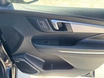 2026 Enclave Thumbnail 22
