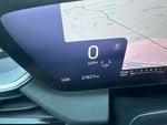 2026 Enclave Thumbnail 23