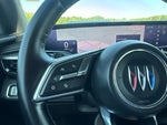 2026 Enclave Thumbnail 24