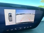 2026 Enclave Thumbnail 26