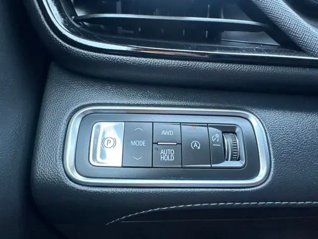 2026 Buick Enclave - $39,700