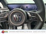 2026 Enclave Thumbnail 19