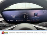 2026 Enclave Thumbnail 20