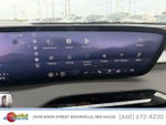 2026 Enclave Thumbnail 21