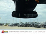2026 Enclave Thumbnail 25