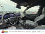 2026 Enclave Thumbnail 27