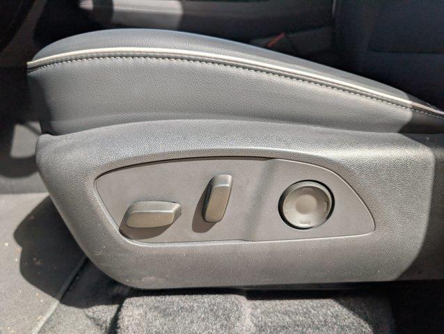 2026 Buick Enclave - $37,999