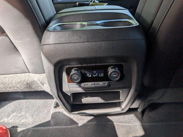 2026 Buick Enclave - $37,999