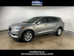 2018 Enclave Thumbnail 1