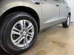 2018 Enclave Thumbnail 2