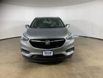 2018 Enclave Thumbnail 3