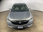 2018 Enclave Thumbnail 4
