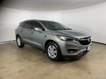 2018 Enclave Thumbnail 5