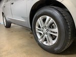 2018 Enclave Thumbnail 6
