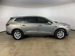 2018 Enclave Thumbnail 7