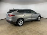 2018 Enclave Thumbnail 8