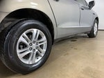 2018 Enclave Thumbnail 9