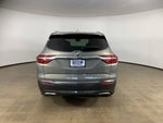 2018 Enclave Thumbnail 10