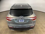 2018 Enclave Thumbnail 11