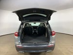 2018 Enclave Thumbnail 12
