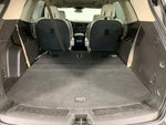 2018 Enclave Thumbnail 13